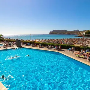 Vibra Beverly Playa Hotell Peguera