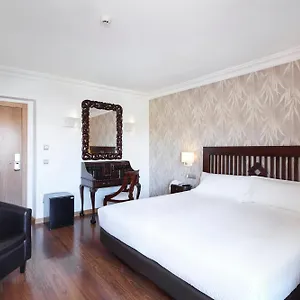 Sercotel President Hotell Figueres (Girona)