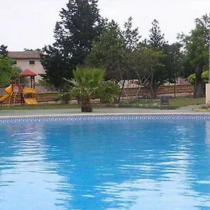 Hotel Portosol